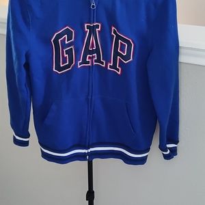 Gap sweater hoodie